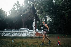 BIB: 
                            <button type="button" onclick="openModal(25759175)" class="btn btn-primary btn-sm float-right btn-popup" data-toggle="modal" data-target=".modal-high-quality">
                        <i class="fas fa-shopping-cart"></i> Add to Cart
                    </button>
                                            <button type="button" onclick="isThisMe(25759175, true)" class="btn btn-success btn-sm float-right btn-popup btn-isme hidden" data-toggle="tooltip" data-placement="bottom" title="นี่คือรูปของคุณใช่ไหม คลิกที่นี่เพื่อเอาเข้าอัลบั้ม">
                        <i class="fas fa-plus"></i> Add to album
                    </button>
                    <button type="button" onclick="isThisMe(25759175, false)" class="btn btn-warning btn-sm float-right btn-popup btn-isnotme hidden">
                        <i class="fas fa-ban"></i> Remove from album
                    </button>